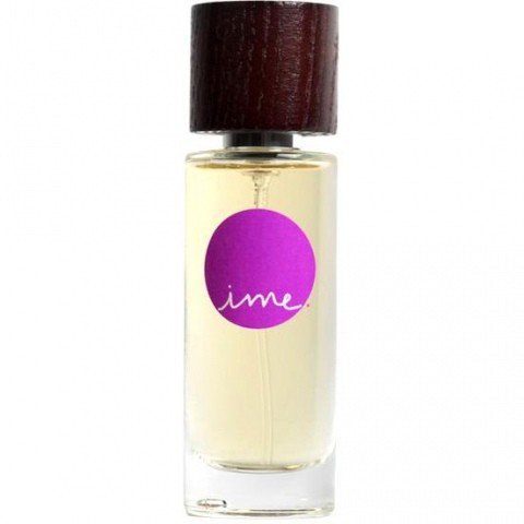 Polyhymnia [enlightened]